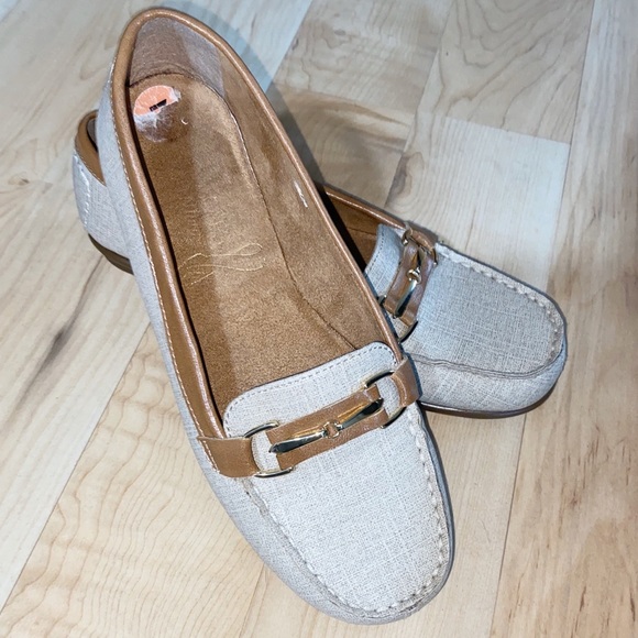 AEROSOLES Shoes - Aerosoles Manuscript Loafers